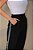 Calça jogger Track preta - Imagem 10