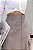 Saia cargo max - Taupe - Imagem 6