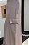 Saia cargo max - Taupe - Imagem 5