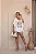 Blusa Feminina Kombi com Flores - Imagem 5