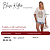 Blusa Feminina Kombi com Flores - Imagem 7