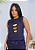 Conjunto Larissa - Azul Marinho - Imagem 4