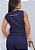 Conjunto Larissa - Azul Marinho - Imagem 3