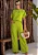 Conjunto Marilia - Lima - Imagem 1