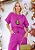 Conjunto Marilia - Fuccia - Imagem 4