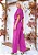Conjunto Marilia - Fuccia - Imagem 5