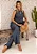 Conjunto Maitê All Jeans - Imagem 3