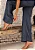Conjunto Maitê All Jeans - Imagem 4