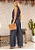 Conjunto Maitê All Jeans - Imagem 2