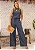 Conjunto Maitê All Jeans - Imagem 1