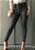 Calça linda com detalhes em ilhós - Imagem 5
