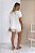 Blusa Feminina com metais - offwhite - Imagem 4