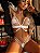 Conjunto lingerie Ilusion white - Imagem 7