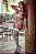 Conjunto lingerie Ilusion white - Imagem 5