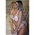 Conjunto lingerie Ilusion white - Imagem 2