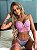 Conjunto de lingerie Ice Cream - Imagem 3
