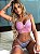 Conjunto de lingerie Ice Cream - Imagem 4