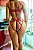 Conjunto lingerie Secret RED - Imagem 2