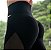 Calça legging fitness levanta bumbum recorte Authentic - tamanho único - Imagem 1