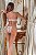 Conjunto de lingerie Lua - Sweet colors - Imagem 3