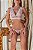 Conjunto de lingerie Lua - Sweet colors - Imagem 2