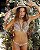 Conjunto de lingerie Safira - Imagem 1