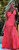Long Dress MIami - Pink - Imagem 1