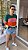 Blusa em tricot 4 colors - Imagem 10