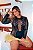 Body Curves Manga Longa ( Do 46 ao 54) - Imagem 1