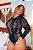 Body Curves Manga Longa ( Do 46 ao 54) - Imagem 2