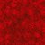 Poeirinha Vermelha  DESENHO 1131-06 Tricoline 100% Algodão (0,50 compr. x largura 1,50m) - Imagem 1