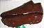 chuteira de chocolate - Imagem 3