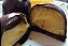 TRUFAS PRODUZIDAS COM CHOCOLATE GAROTO - Imagem 9