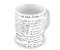 Caneca Música - Photograph -  Ed Sheeran - Imagem 2