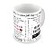 Caneca Dirty Dancing - Imagem 1