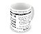 Caneca Música - Suddenly I see - Imagem 2