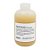 Shampoo Davines Essential Haircare Nounou 250 ml - Imagem 1