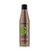 salerm shampoo para controle de oleosidade 250ml - Imagem 1