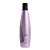 Aneethun Liss System Shampoo Disciplinante 300mL - Imagem 1