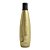 Aneethun Blond System Shampoo Silver 300ml - Imagem 1