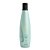 Aneethun Detox Shampoo Purificante 300ml - Imagem 1