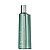 Mediterrani Shampoo Bio Fresh 250ml - Imagem 1
