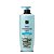 Elastine Moisture Care shampoo Queratina 400ml - Imagem 1