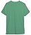 Camiseta Masculina Revost Bike - Verde - Imagem 2