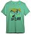 Camiseta Masculina Revost Bike - Verde - Imagem 1