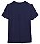 Camiseta Masculina Revost Survival - Marinho - Imagem 2