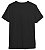 Camiseta Masculina Revost Survival - Preto - Imagem 2
