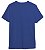 Camiseta Masculina Revost Exploring - Azul - Imagem 2