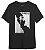 Camiseta Masculina Revost Climbing - Preto - Imagem 1