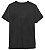 Camiseta Masculina Revost Estonada - Preto - Imagem 2